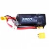 2200mAh 7.4V 50C Gens Ace - XT60